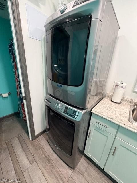 5208 Marsh Mallow TRL, FORT MYERS FL 33905-32