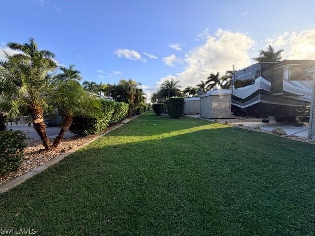 5208 Marsh Mallow TRL, FORT MYERS FL 33905-13