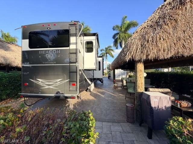 5208 Marsh Mallow TRL, FORT MYERS FL 33905-14