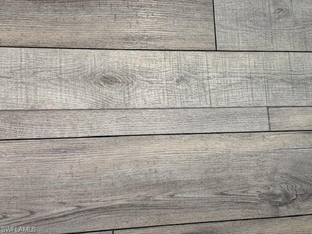 5208 Marsh Mallow TRL, FORT MYERS FL 33905-39