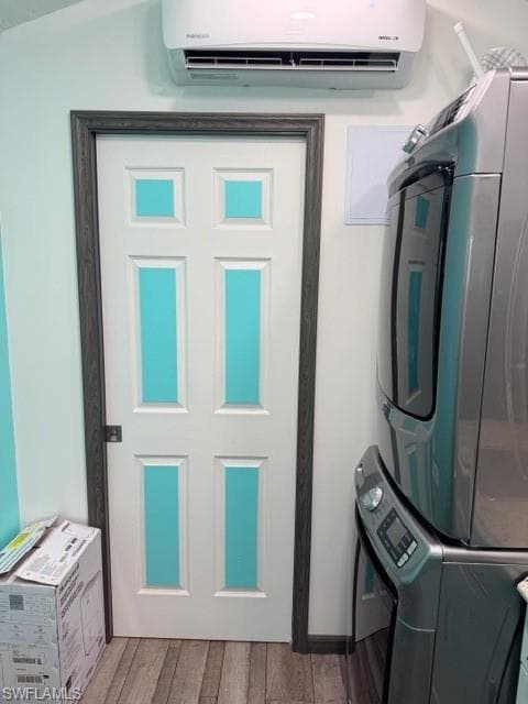 5208 Marsh Mallow TRL, FORT MYERS FL 33905-38