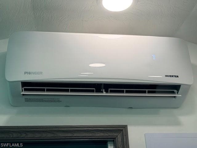 5208 Marsh Mallow TRL, FORT MYERS FL 33905-28