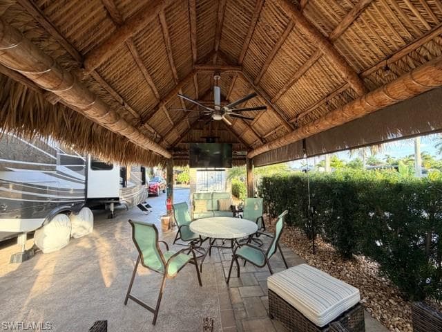 5208 Marsh Mallow TRL, FORT MYERS FL 33905-3