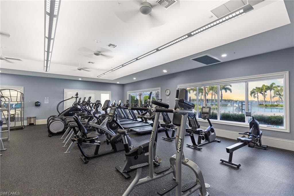 20245 Corkscrew Shores BLVD, ESTERO FL 33928-41