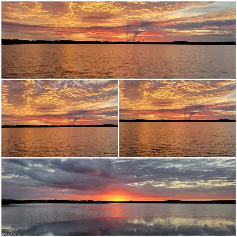 20245 Corkscrew Shores BLVD, ESTERO FL 33928-11