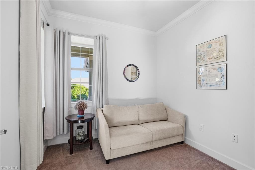 20245 Corkscrew Shores BLVD, ESTERO FL 33928-27