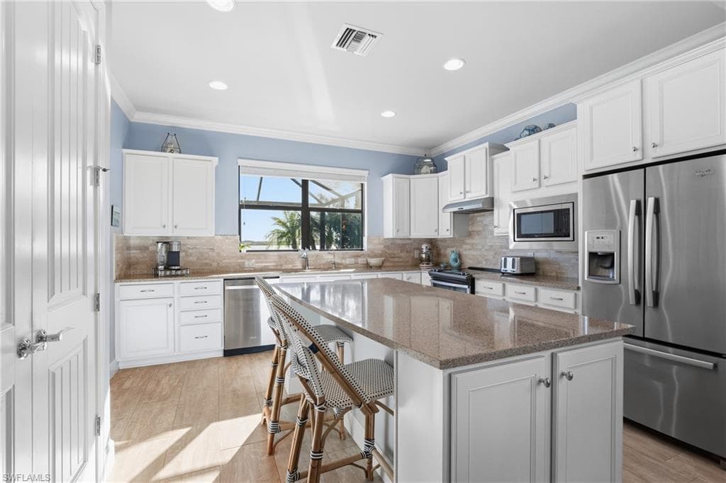 20245 Corkscrew Shores BLVD, ESTERO FL 33928-19