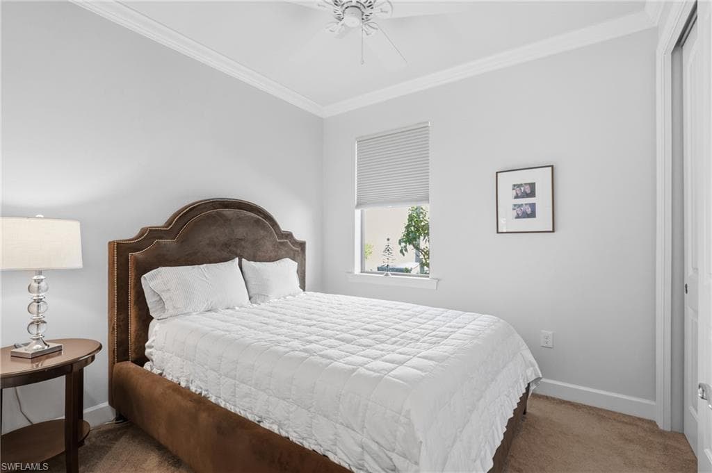 20245 Corkscrew Shores BLVD, ESTERO FL 33928-23