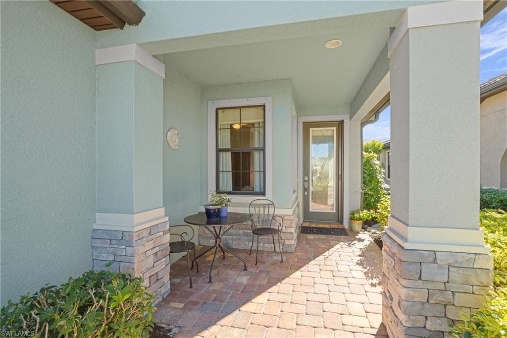 20245 Corkscrew Shores BLVD, ESTERO FL 33928-13