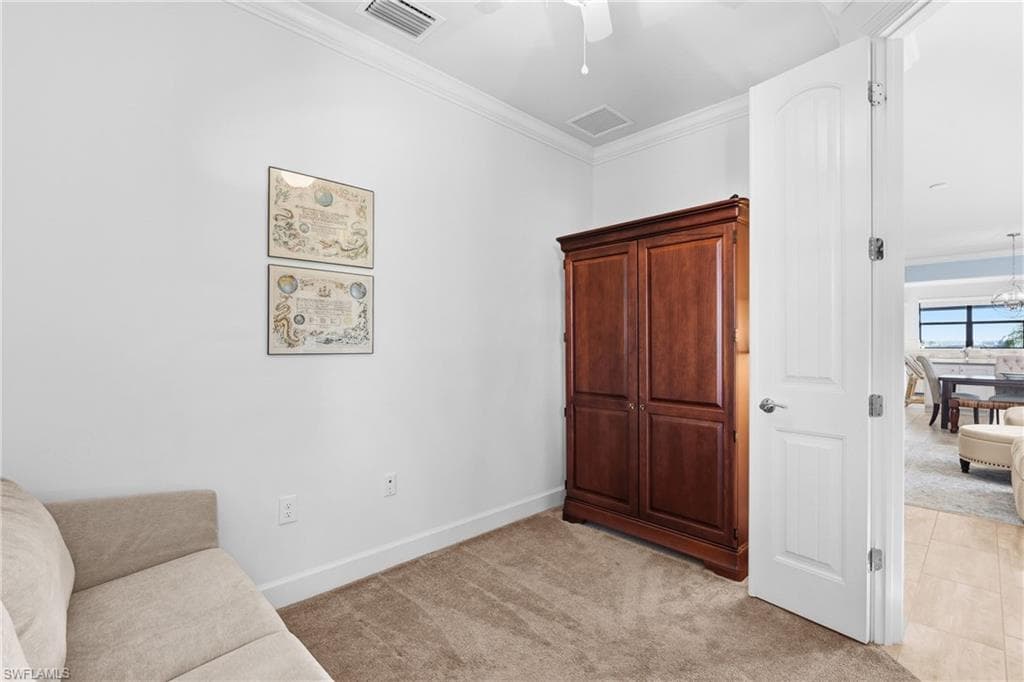 20245 Corkscrew Shores BLVD, ESTERO FL 33928-28