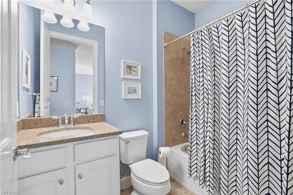 20245 Corkscrew Shores BLVD, ESTERO FL 33928-24