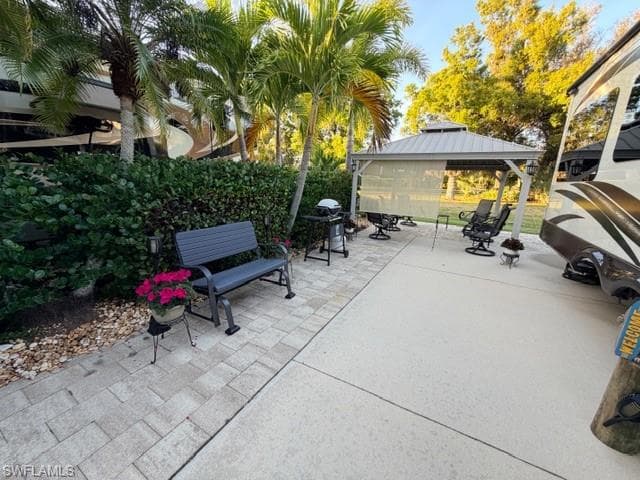 10345 Prairie Iris TRL, FORT MYERS FL 33905-11