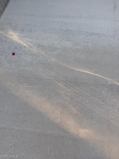 10345 Prairie Iris TRL, FORT MYERS FL 33905-6