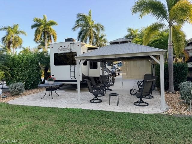 10345 Prairie Iris TRL, FORT MYERS FL 33905-17