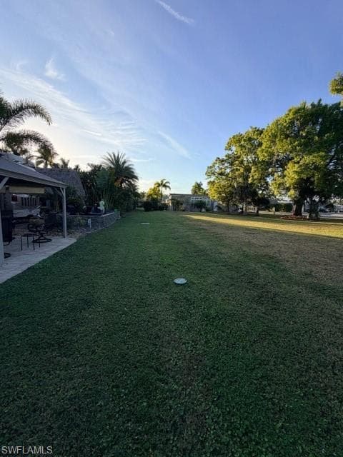 10345 Prairie Iris TRL, FORT MYERS FL 33905-14