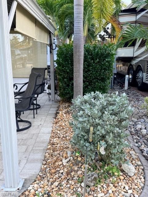 10345 Prairie Iris TRL, FORT MYERS FL 33905-18