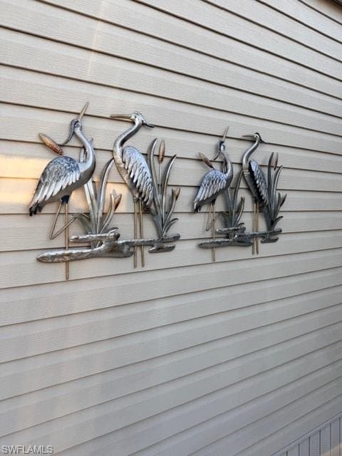 10345 Prairie Iris TRL, FORT MYERS FL 33905-3