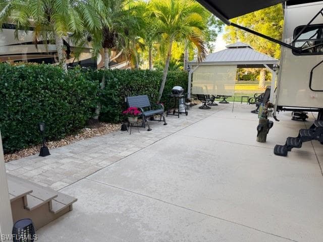 10345 Prairie Iris TRL, FORT MYERS FL 33905-7