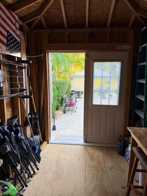 10345 Prairie Iris TRL, FORT MYERS FL 33905-24