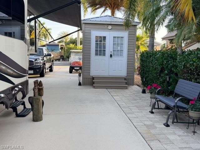 10345 Prairie Iris TRL, FORT MYERS FL 33905-20