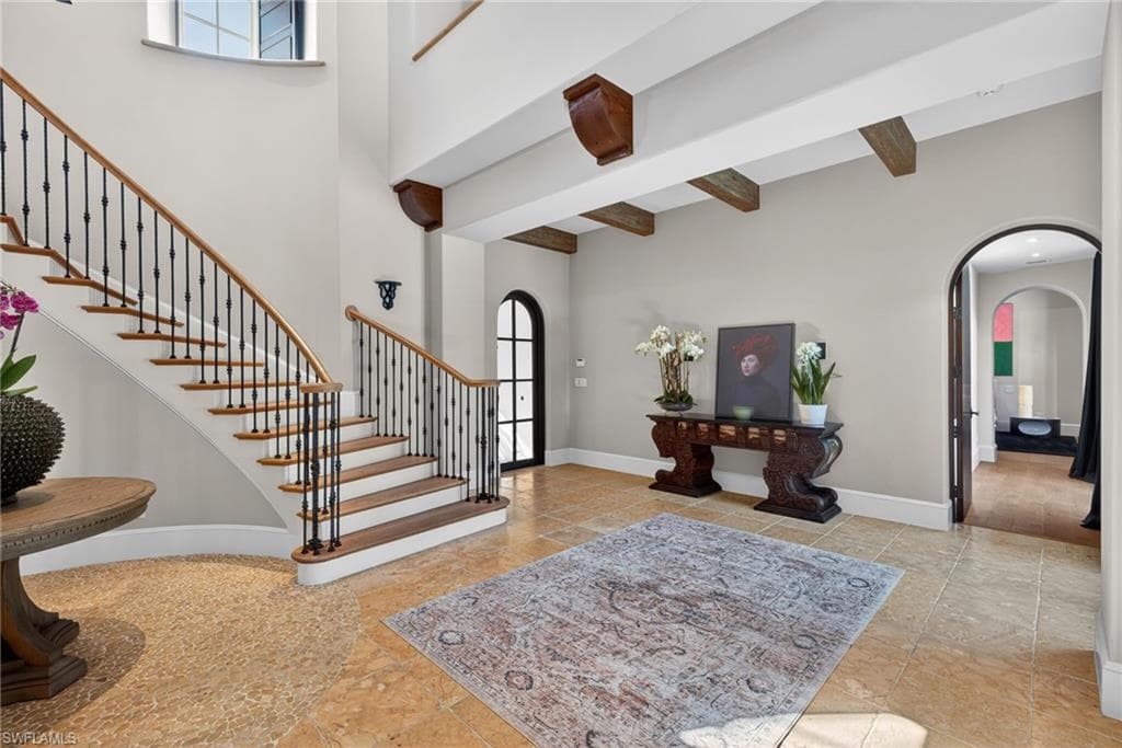 16469 Celebrita CT, NAPLES FL 34110-12