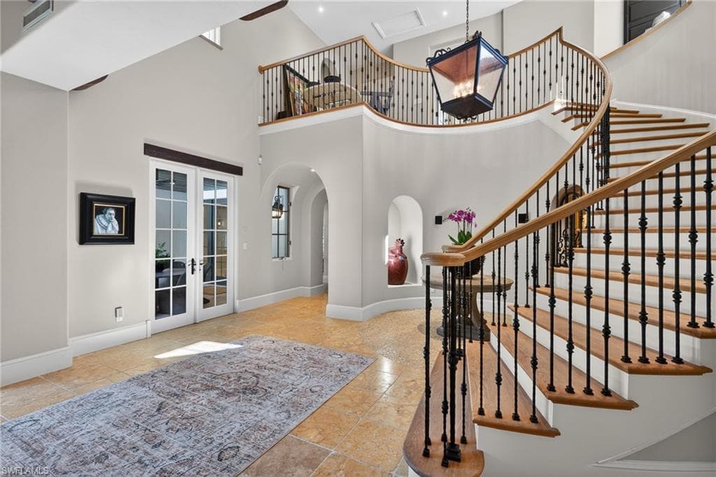 16469 Celebrita CT, NAPLES FL 34110-11