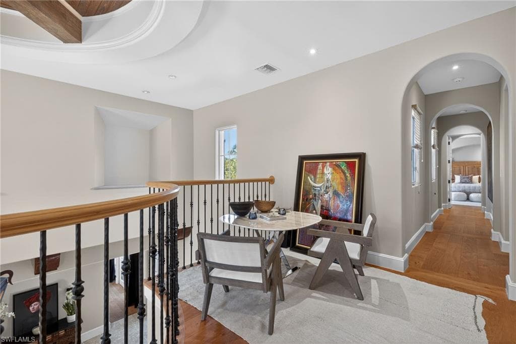 16469 Celebrita CT, NAPLES FL 34110-27