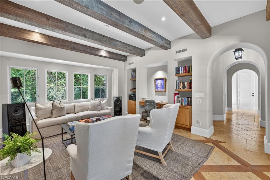 16469 Celebrita CT, NAPLES FL 34110-13