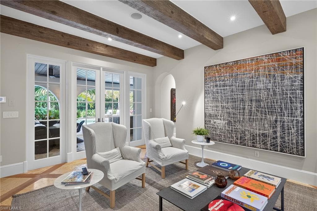 16469 Celebrita CT, NAPLES FL 34110-14