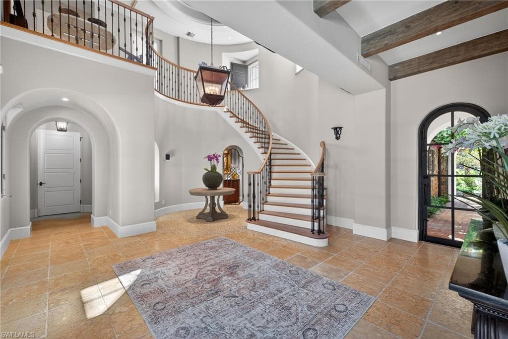 16469 Celebrita CT, NAPLES FL 34110-10