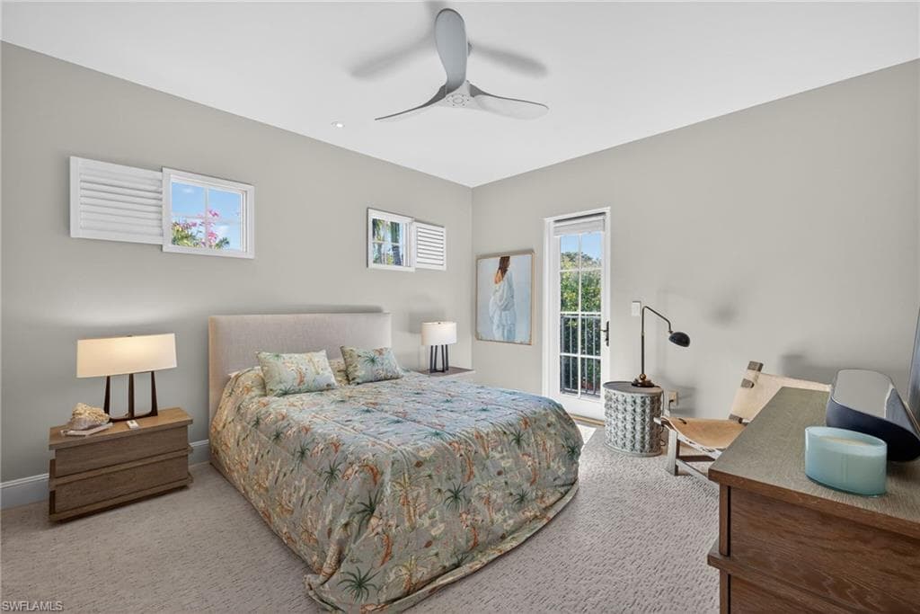 16469 Celebrita CT, NAPLES FL 34110-28