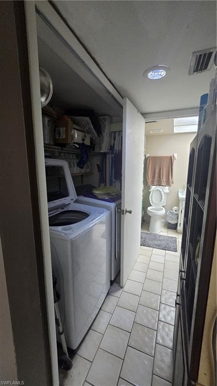 606 Gerald AVE # 112, LEHIGH ACRES FL 33936-16