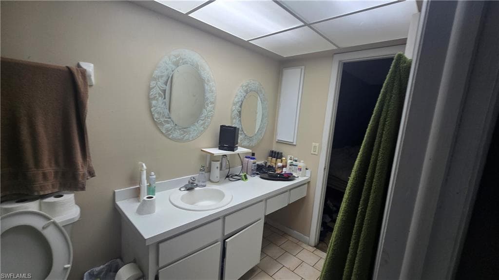 606 Gerald AVE # 112, LEHIGH ACRES FL 33936-15