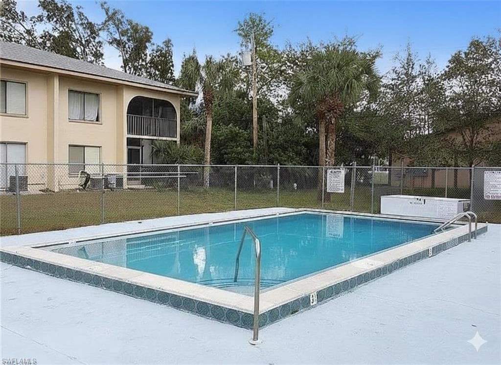 606 Gerald AVE # 112, LEHIGH ACRES FL 33936-2