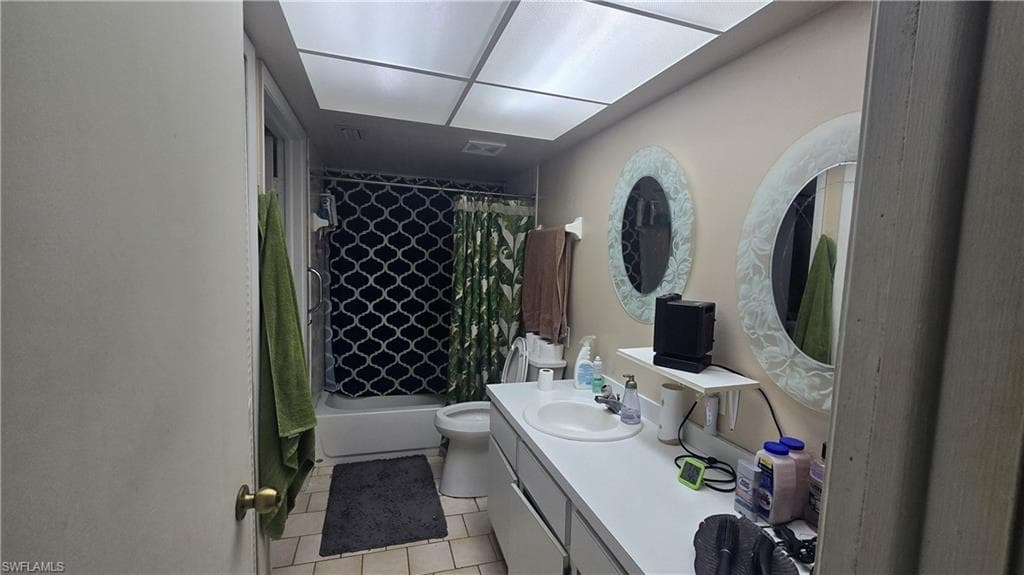 606 Gerald AVE # 112, LEHIGH ACRES FL 33936-14