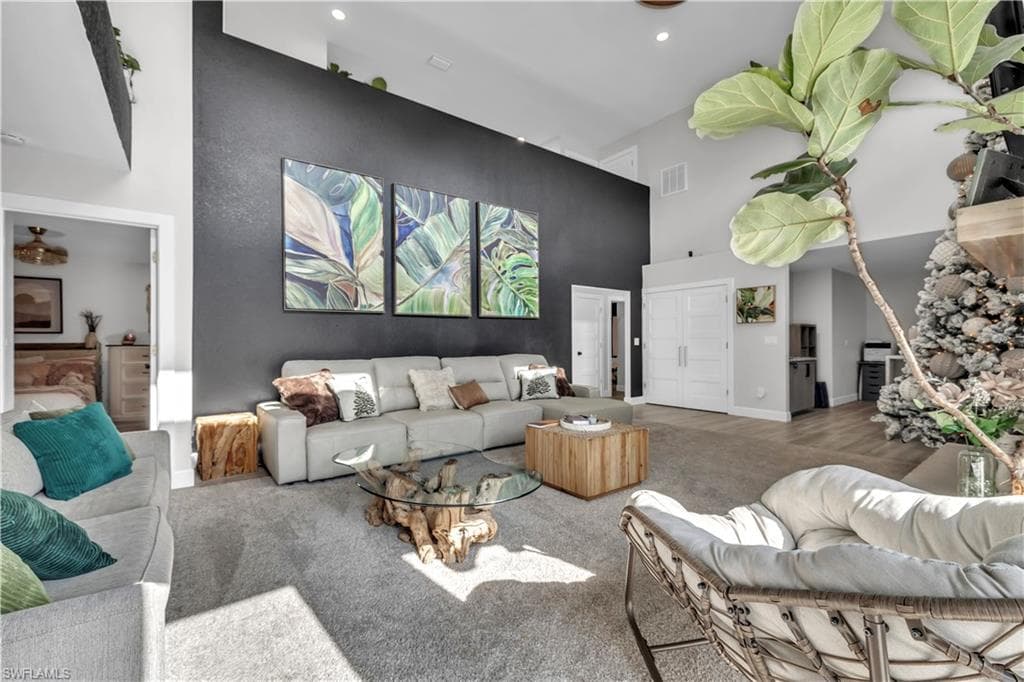 3694 Crandon RD, NORTH PORT FL 34286-22