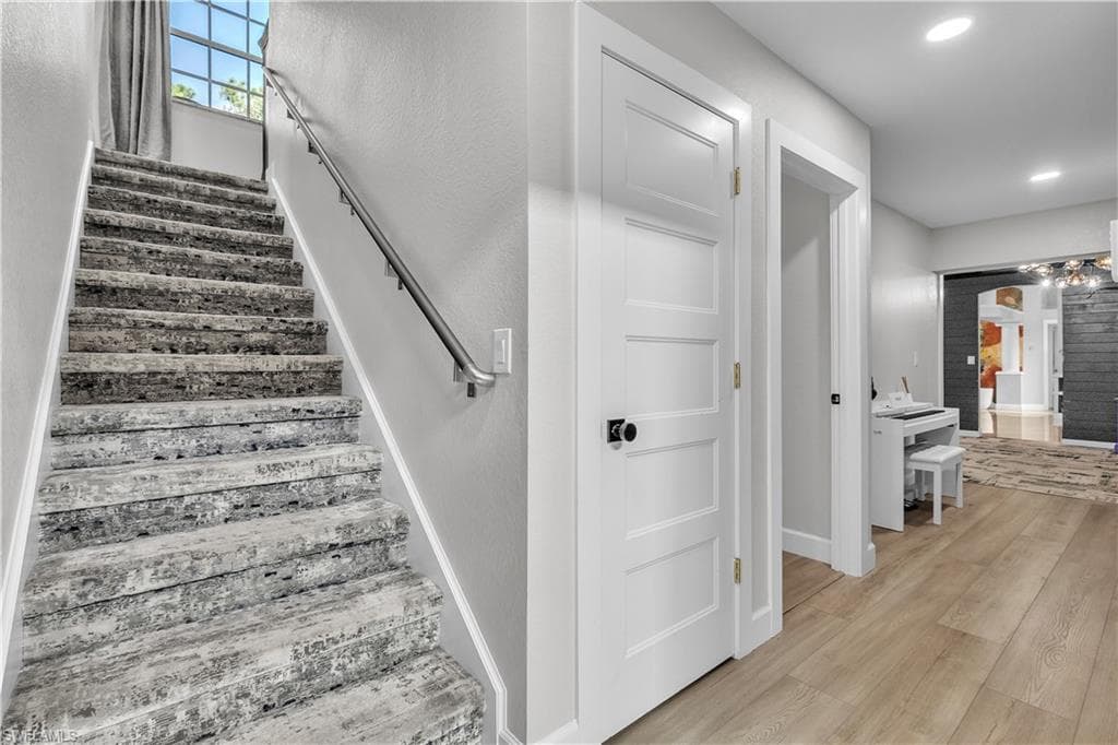 3694 Crandon RD, NORTH PORT FL 34286-25