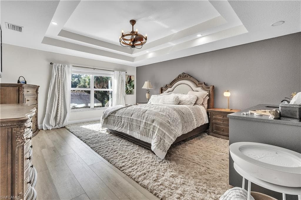 3694 Crandon RD, NORTH PORT FL 34286-27