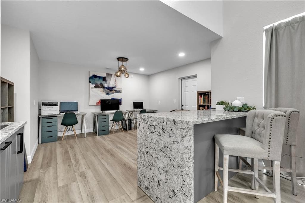 3694 Crandon RD, NORTH PORT FL 34286-23