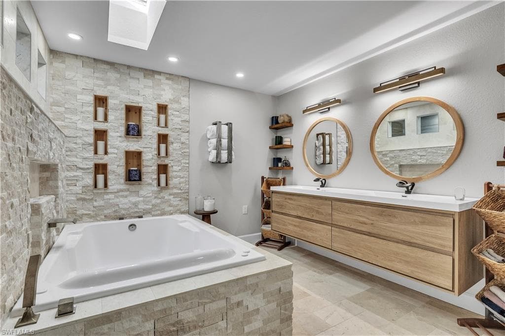 3694 Crandon RD, NORTH PORT FL 34286-29