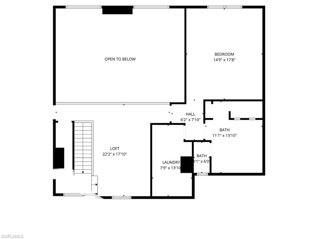 3694 Crandon RD, NORTH PORT FL 34286-48