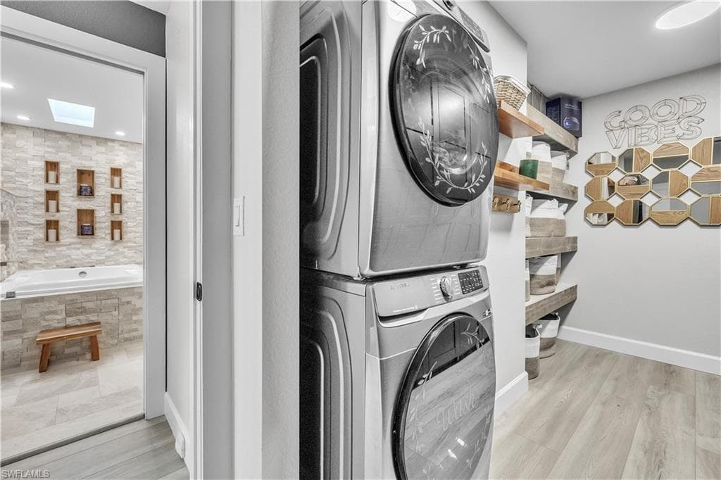 3694 Crandon RD, NORTH PORT FL 34286-32