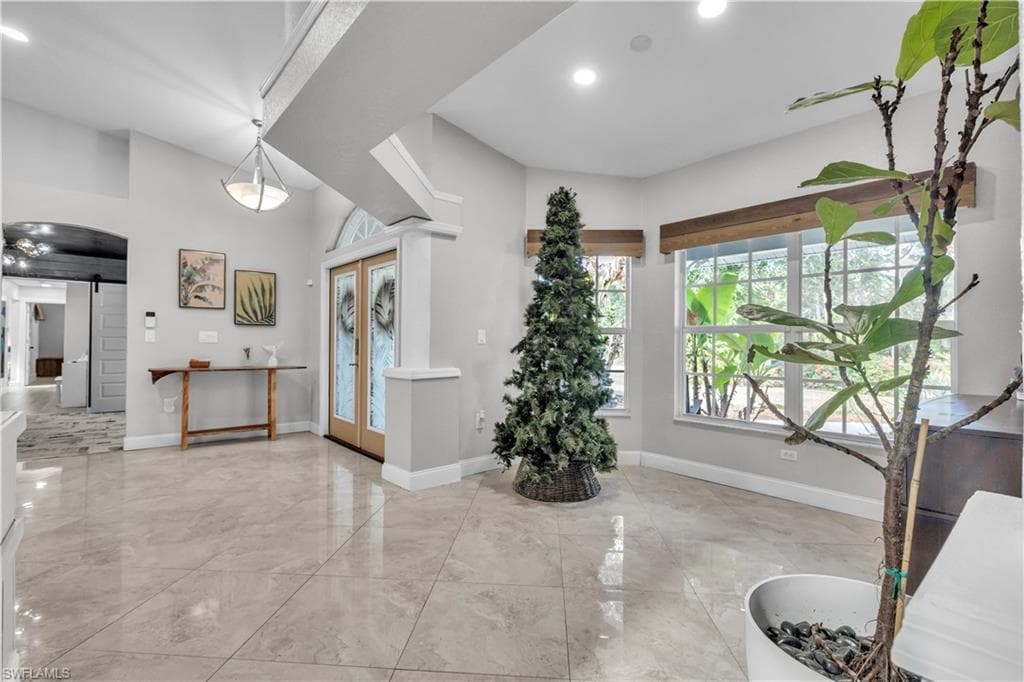 3694 Crandon RD, NORTH PORT FL 34286-10