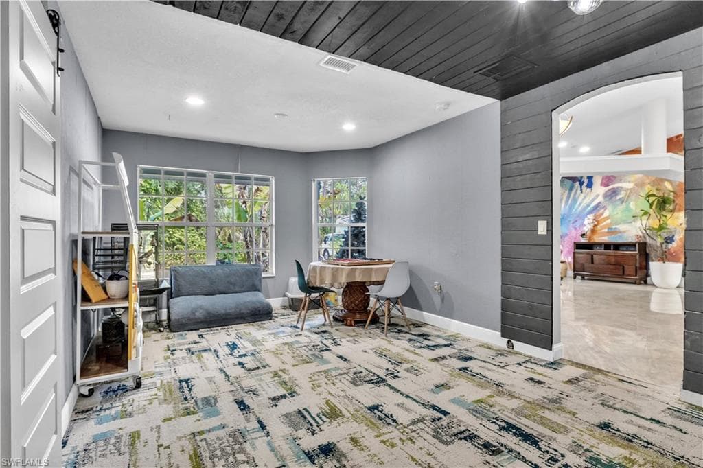 3694 Crandon RD, NORTH PORT FL 34286-18