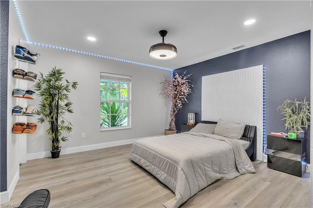 3694 Crandon RD, NORTH PORT FL 34286-34