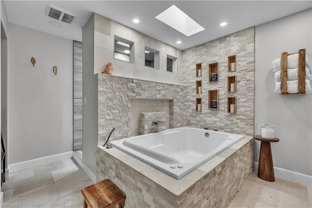 3694 Crandon RD, NORTH PORT FL 34286-30