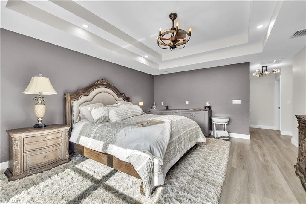 3694 Crandon RD, NORTH PORT FL 34286-28