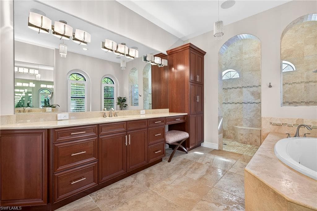 16515 BUONASERA CT, NAPLES FL 34110-26