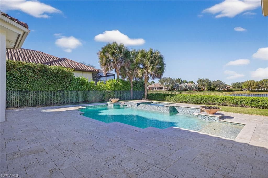 16515 BUONASERA CT, NAPLES FL 34110-42