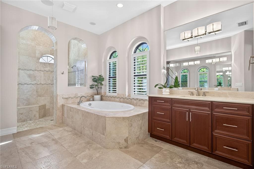 16515 BUONASERA CT, NAPLES FL 34110-25